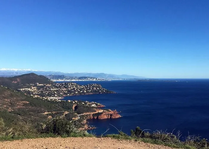 Nautilus Apartamento