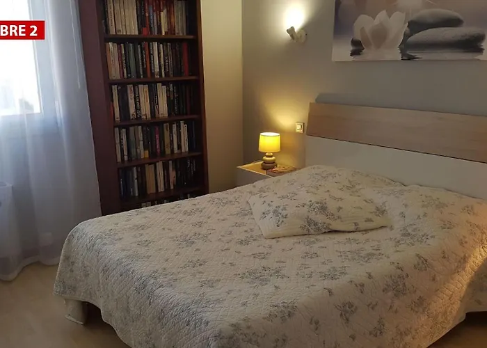 Nautilus * Saint-Raphaël