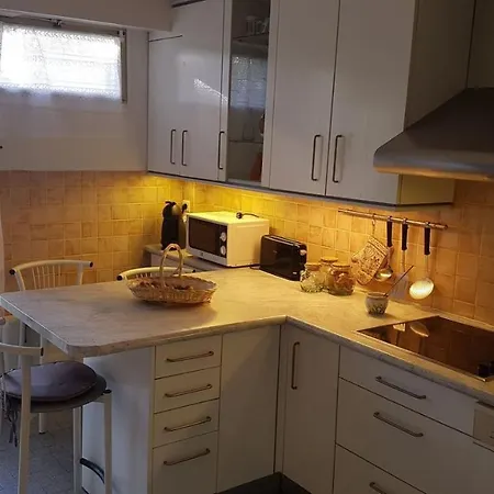 Nautilus * Saint-Raphaël