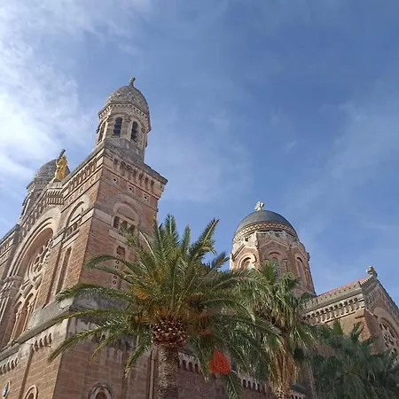 Résidence Nautilus *